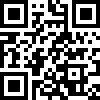 https://mehrnews.com/x39XVM
