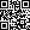 https://mehrnews.com/xLMCd