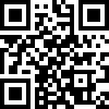 https://mehrnews.com/x3bkjw