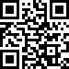 https://mehrnews.com/x3cLL7