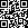 https://mehrnews.com/x39t3M