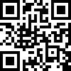 https://mehrnews.com/x384xR