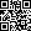 https://mehrnews.com/xXCsF