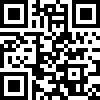 https://mehrnews.com/x4LcS