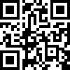 https://mehrnews.com/x335mx