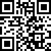 https://mehrnews.com/xRmtw
