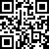 https://mehrnews.com/x3cZHb