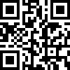 https://mehrnews.com/x3cckd