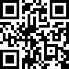 https://mehrnews.com/x3c9sd