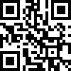 https://mehrnews.com/xLDcB