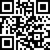 https://mehrnews.com/xN3zw