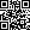 https://mehrnews.com/xn9kr