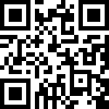https://mehrnews.com/xQPcq