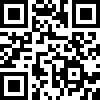 https://mehrnews.com/x39XVm