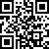 https://mehrnews.com/x38K8S