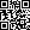 https://mehrnews.com/xW25Y