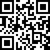 https://mehrnews.com/xJRNq