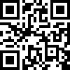 https://mehrnews.com/x36Bnn