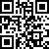 https://mehrnews.com/xYJPR