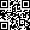 https://mehrnews.com/x39dkL