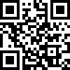 https://mehrnews.com/x39ks5