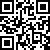 https://mehrnews.com/x33mn4
