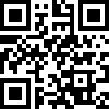 https://mehrnews.com/x3cPzD