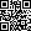 https://mehrnews.com/x8sbX
