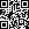 https://mehrnews.com/x3bsmt
