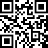 https://mehrnews.com/xK5Jx