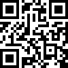https://mehrnews.com/x35zLr