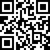 https://mehrnews.com/x39fV5