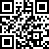 https://mehrnews.com/x3djWH