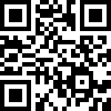https://mehrnews.com/x3bygH