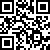 https://mehrnews.com/x32VzG