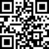 https://mehrnews.com/x3bhgZ