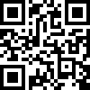 https://mehrnews.com/x36ZMm