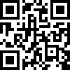 https://mehrnews.com/x3c6QJ