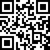 https://mehrnews.com/xPzDg