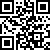 https://mehrnews.com/x3bksk