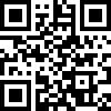 https://mehrnews.com/x3dgfh