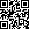 https://mehrnews.com/x3bS7m