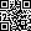 https://mehrnews.com/x3bK98