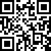 https://mehrnews.com/xYKcB