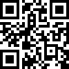 https://mehrnews.com/x39YCX