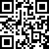 https://mehrnews.com/x37nHb