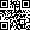https://mehrnews.com/xYCzH