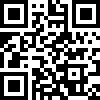 https://mehrnews.com/x3cq6F