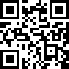 https://mehrnews.com/xM9b5