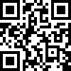 https://mehrnews.com/x35CgH